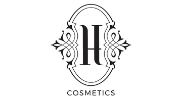 Hadas Cosmetics